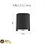 Luminaria Arandela The box IP54 2w 3000k Preto - Imagem 3