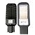 Luminária Publica Led 50w iluminação 6000K Externa - Imagem 7