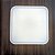Luminaria Plafon Led Integrado Moderno 45w 40x40cm 3 Em 1 - Imagem 13