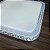 Luminaria Plafon Led Integrado Moderno 45w 40x40cm 3 Em 1 - Imagem 9