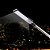 Luminária Led Publica 100w iluminação 6000K Externa Poste - Imagem 4