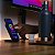 Smart Bulbo Led Wi-fi Inteligente 10w Rgb Branca/colorida - Imagem 2