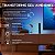 Smart Bulbo Led Wi-fi Inteligente 10w Rgb Branca/colorida - Imagem 4