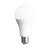 Lampada Bulbo LED A60 E27 LED 11W 1080LM 6500K IP20 - Imagem 1