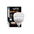 Lâmpada Bulbo Super Led 30w Branco Frio E27 Certificada - Imagem 1