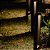 Luminaria Balizador 7w 3000K IP65 - Imagem 5