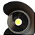Arandela Luminária Facho Duplo 6w 3000k - Imagem 8