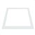 Painel 18w Led Quadrado Plafon Embutir Luminária - Imagem 8