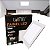 Painel 18w Led Quadrado Plafon Embutir Luminária - Imagem 1