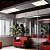 Painel 18w Led Quadrado Plafon Embutir Luminária - Imagem 4