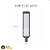 Luminária Led Steet 150w 6000K Iluminação Externa - Imagem 3