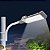 Luminária Led Steet 150w 6000K Iluminação Externa - Imagem 6