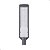 Luminária Led Steet 150w 6000K Iluminação Externa - Imagem 1