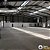 Luminária Led Ufo 150w Industrial High Bay Preto - Imagem 9