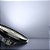 Luminária Led Ufo 150w Industrial High Bay Preto - Imagem 4
