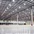 Luminária Led Ufo 150w Industrial High Bay Preto - Imagem 6