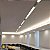 Luminária LED NL Super Slim - Imagem 9