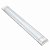 Luminária LED NL Super Slim - Imagem 1