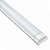Luminária LED NL Super Slim - Imagem 6