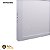 Painel Led Integrado Sobrepor Slim  Quadrado 30x30 24w 6000k - Imagem 2