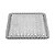 Plafon Lumier King Quadrado 28cm 3 Temperaturas 18w - Imagem 1