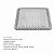 Plafon Lumier King Quadrado 28cm 3 Temperaturas 18w - Imagem 3