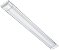 Luminária LED 1 Metro Super Slim Branco Frio - Imagem 1