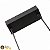 Luminária pendente linear 114x2,5cm  28w 3000k led integrado - Imagem 7