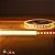 Fita Led 2835 3000k 12v Rolo 5m 120 LEDS/M - Imagem 7