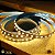 Fita Led 2835 3000k 12v Rolo 5m 120 LEDS/M - Imagem 11