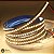 Rolo Fita Led 5050 3000k 12v Rolo 100m 60 LEDS/M 14.4w IP65 - Imagem 6