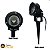 Luminária Espeto Jardim 5w Led Cob 3000k Branco Quente Ip65 - Imagem 4