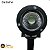 Luminária Espeto Jardim 5w Led Cob Verde Ip65 - Imagem 2