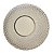 Luminária Plafon Lumier Redondo  IP20 45W 3/4/6000K - Imagem 3