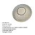 Luminária Plafon Lumier Redondo  IP20 45W 3/4/6000K - Imagem 4