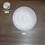 Luminária Plafon Lumier Redondo para Teto IP20 45W 3/4/6000K - Imagem 10