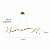 Lustre Pendente 120cm 40w Led Integrado Dourado Bivolt - Imagem 4