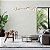 Lustre Pendente 120cm 40w Led Integrado Dourado Bivolt - Imagem 6