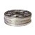 Rolo Fita Led 5050 6500k 12v Rolo 10m 60 LEDS/M 14.4w IP65 - Imagem 7