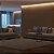 Rolo Fita Led 5050 6500k 12v Rolo 10m 60 LEDS/M 14.4w IP65 - Imagem 10