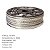 Rolo Fita Led 5050 6500k 12v Rolo 10m 60 LEDS/M 14.4w IP65 - Imagem 3