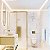 Rolo Fita Led 5050 6500k 12v Rolo 10m 60 LEDS/M 14.4w IP65 - Imagem 5