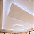Rolo Fita Led 5050 6500k 12v Rolo 10m 60 LEDS/M 14.4w IP65 - Imagem 8