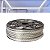 Rolo Fita Led 5050 6500k 110v 100m 60 LEDS/M 14.4w IP65 - Imagem 1