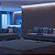 Rolo Fita Led 5050 6500k 110v 100m 60 LEDS/M 14.4w IP65 - Imagem 4