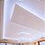 Rolo Fita Led 5050 6500k 110v 100m 60 LEDS/M 14.4w IP65 - Imagem 8