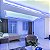 Rolo Fita Led 5050 6500k 110v 100m 60 LEDS/M 14.4w IP65 - Imagem 2