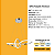 Lustre Pendente 45W Led Integrado moderno 3 em1 bivolt cromado - Imagem 7