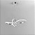 Lustre Pendente 45W Led Integrado moderno 3 em1 bivolt cromado - Imagem 8