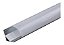 Perfil de Aluminio Embutir 2 Metros  Slim 36x23mm - Imagem 1